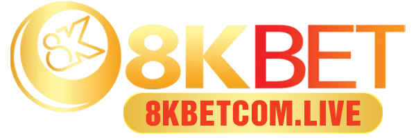 8KBET